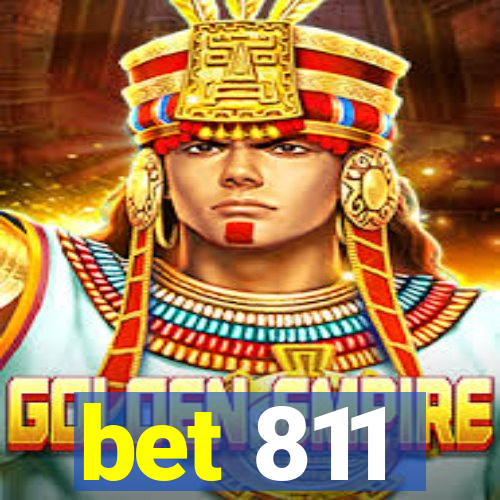 bet 811